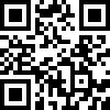 https://ettelaat.com/xqKY