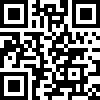 https://ettelaat.com/x3spS