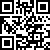 https://ettelaat.com/x3mXY