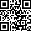 https://ettelaat.com/xH9m