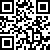 https://ettelaat.com/xQPZ