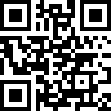 https://ettelaat.com/x3dDn