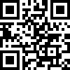 https://ettelaat.com/xSH2