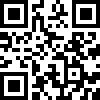 https://ettelaat.com/x3h9N