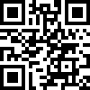 https://ettelaat.com/x3tW8