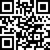 https://ettelaat.com/x3hN3