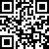 https://ettelaat.com/xPVg