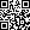 https://ettelaat.com/x3vnq