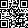 https://ettelaat.com/xSdC