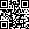 https://ettelaat.com/x3fT8