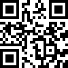 https://ettelaat.com/x35Jc