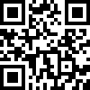 https://ettelaat.com/xQTc