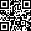 https://ettelaat.com/xbdy