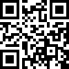 https://ettelaat.com/x3sQz