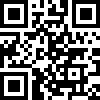 https://ettelaat.com/xBbB