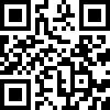 https://ettelaat.com/x33Yz