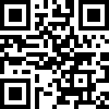 https://ettelaat.com/xWdk
