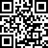 https://ettelaat.com/xJQq