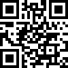 https://ettelaat.com/x3m8n