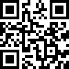 https://ettelaat.com/x35Cx