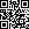 https://ettelaat.com/x3hvV