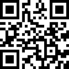 https://ettelaat.com/x3wgJ