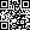 https://ettelaat.com/x35jF