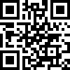 https://ettelaat.com/x3cjJ