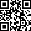 https://ettelaat.com/xKJZ
