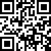 https://ettelaat.com/xYJF