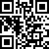 https://ettelaat.com/x3kwp