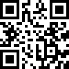 https://ettelaat.com/x393W