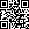 https://ettelaat.com/xXNg