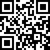 https://ettelaat.com/x3vNq