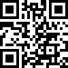https://ettelaat.com/x34YQ