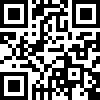 https://ettelaat.com/xQsB