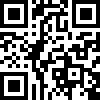 https://ettelaat.com/xN27