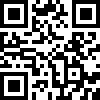 https://ettelaat.com/xQ8w