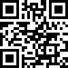 https://ettelaat.com/x3pJ5