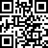 https://ettelaat.com/x3bs6
