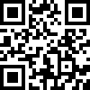 https://ettelaat.com/xNTy