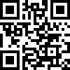 https://ettelaat.com/x3cMd
