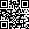 https://ettelaat.com/x3fcM