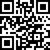 https://ettelaat.com/x32Kn