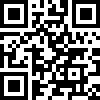 https://ettelaat.com/xVR5
