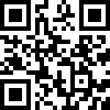 https://ettelaat.com/x3c8n
