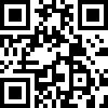 https://ettelaat.com/xyFC