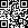 https://ettelaat.com/xTTq