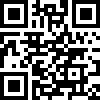 https://ettelaat.com/x3fVm