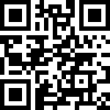 https://ettelaat.com/x3qVd